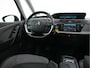 Citroën C4 Grand Picasso 1.2 PureTech Business [ 7-Pers ] Aut. *PANO-WINDOW | NAVI-FULLMAP | DIGI-COCKPIT | KEYLESS | CAMERA | COMFORT-SEATS | ECC | PDC | CRUISE | TOWBAR | PRIVACY-GLASS | SHIFT-PADDLES | 17''ALU*