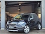 Opel Mokka 1.6 Selection |Nav Carp. And.|Trekh|29dkm|Geen ac