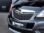 Opel Mokka 1.6 Selection |Nav Carp. And.|Trekh|29dkm|Geen ac