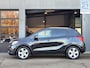 Opel Mokka 1.6 Selection |Nav Carp. And.|Trekh|29dkm|Geen ac