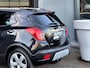 Opel Mokka 1.6 Selection |Nav Carp. And.|Trekh|29dkm|Geen ac