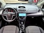 Opel Mokka 1.6 Selection |Nav Carp. And.|Trekh|29dkm|Geen ac