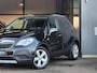 Opel Mokka 1.6 Selection |Nav Carp. And.|Trekh|29dkm|Geen ac