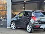 Opel Mokka 1.6 Selection |Nav Carp. And.|Trekh|29dkm|Geen ac
