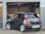 Opel Mokka 1.6 Selection |Nav Carp. And.|Trekh|29dkm|Geen ac