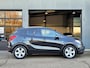 Opel Mokka 1.6 Selection |Nav Carp. And.|Trekh|29dkm|Geen ac