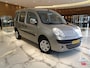 Renault Kangoo combi 1.6-16V Privilège Automaat