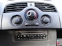 Renault Kangoo combi 1.6-16V Privilège Automaat