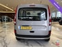 Renault Kangoo combi 1.6-16V Privilège Automaat