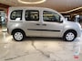 Renault Kangoo combi 1.6-16V Privilège Automaat