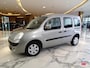 Renault Kangoo combi 1.6-16V Privilège Automaat