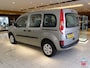 Renault Kangoo combi 1.6-16V Privilège Automaat