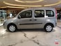 Renault Kangoo combi 1.6-16V Privilège Automaat