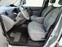 Renault Kangoo combi 1.6-16V Privilège Automaat