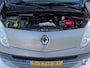 Renault Kangoo combi 1.6-16V Privilège Automaat