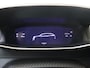 Peugeot 2008 1.2 Hybrid 145 GT | Full Map Navi | Stoelverwarming | Alcantara | Camera |