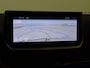 Peugeot 2008 1.2 Hybrid 145 GT | Full Map Navi | Stoelverwarming | Alcantara | Camera |