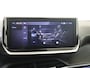 Peugeot 2008 1.2 Hybrid 145 GT | Full Map Navi | Stoelverwarming | Alcantara | Camera |