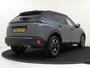 Peugeot 2008 1.2 Hybrid 145 GT | Full Map Navi | Stoelverwarming | Alcantara | Camera |