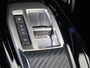 Peugeot 2008 1.2 Hybrid 145 GT | Full Map Navi | Stoelverwarming | Alcantara | Camera |