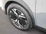 Peugeot 2008 1.2 Hybrid 145 GT | Full Map Navi | Stoelverwarming | Alcantara | Camera |