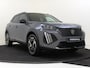 Peugeot 2008 1.2 Hybrid 145 GT | Full Map Navi | Stoelverwarming | Alcantara | Camera |