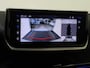Peugeot 2008 1.2 Hybrid 145 GT | Full Map Navi | Stoelverwarming | Alcantara | Camera |
