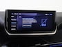 Peugeot 2008 1.2 Hybrid 145 GT | Full Map Navi | Stoelverwarming | Alcantara | Camera |