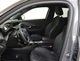 Peugeot 2008 1.2 Hybrid 145 GT | Full Map Navi | Stoelverwarming | Alcantara | Camera |