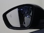 Peugeot 2008 1.2 Hybrid 145 GT | Full Map Navi | Stoelverwarming | Alcantara | Camera |