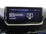 Peugeot 2008 1.2 Hybrid 145 GT | Full Map Navi | Stoelverwarming | Alcantara | Camera |
