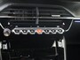 Peugeot 2008 1.2 Hybrid 145 GT | Full Map Navi | Stoelverwarming | Alcantara | Camera |