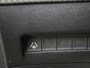 Peugeot 2008 1.2 Hybrid 145 GT | Full Map Navi | Stoelverwarming | Alcantara | Camera |