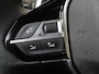 Peugeot 2008 1.2 Hybrid 145 GT | Full Map Navi | Stoelverwarming | Alcantara | Camera |