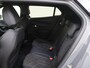 Peugeot 2008 1.2 Hybrid 145 GT | Full Map Navi | Stoelverwarming | Alcantara | Camera |