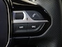 Peugeot 2008 1.2 Hybrid 145 GT | Full Map Navi | Stoelverwarming | Alcantara | Camera |