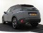 Peugeot 2008 1.2 Hybrid 145 GT | Full Map Navi | Stoelverwarming | Alcantara | Camera |