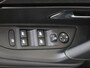 Peugeot 2008 1.2 Hybrid 145 GT | Full Map Navi | Stoelverwarming | Alcantara | Camera |