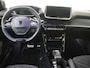 Peugeot 2008 1.2 Hybrid 145 GT | Full Map Navi | Stoelverwarming | Alcantara | Camera |