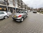 Peugeot 207 CC 1.6 VTi