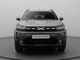 Dacia Duster 1.8 hybrid 155 limited edition 360° Camera | Cruise | Parkeersens. v+a | Stoel-/stuurverw.