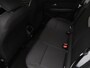 Dacia Duster 1.8 hybrid 155 limited edition 360° Camera | Cruise | Parkeersens. v+a | Stoel-/stuurverw.