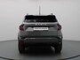 Dacia Duster 1.8 hybrid 155 limited edition 360° Camera | Cruise | Parkeersens. v+a | Stoel-/stuurverw.