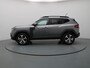 Dacia Duster 1.8 hybrid 155 limited edition 360° Camera | Cruise | Parkeersens. v+a | Stoel-/stuurverw.