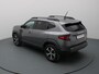 Dacia Duster 1.8 hybrid 155 limited edition 360° Camera | Cruise | Parkeersens. v+a | Stoel-/stuurverw.