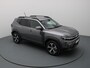 Dacia Duster 1.8 hybrid 155 limited edition 360° Camera | Cruise | Parkeersens. v+a | Stoel-/stuurverw.