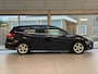 Ford Focus Wagon 1.0 EcoBoost Edition|Carkit|Parkeersensoren achter|Riem vervangen|