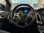 Ford Focus Wagon 1.0 EcoBoost Edition|Carkit|Parkeersensoren achter|Riem vervangen|
