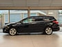 Ford Focus Wagon 1.0 EcoBoost Edition|Carkit|Parkeersensoren achter|Riem vervangen|