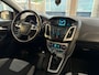 Ford Focus Wagon 1.0 EcoBoost Edition|Carkit|Parkeersensoren achter|Riem vervangen|